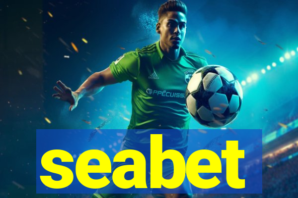 seabet