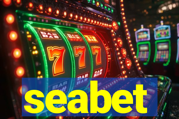 seabet