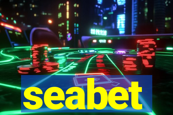 seabet