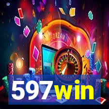 597win