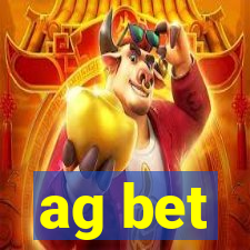 ag bet