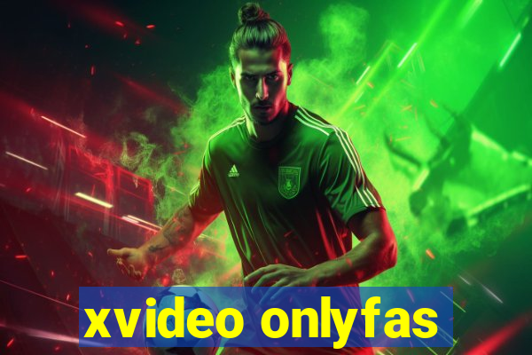 xvideo onlyfas