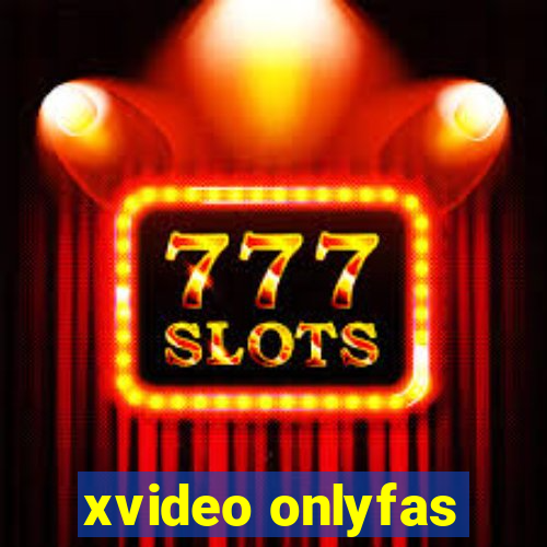 xvideo onlyfas