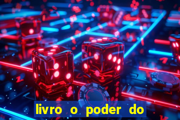 livro o poder do dragão jared pdf download