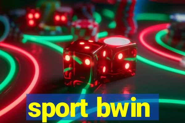 sport bwin