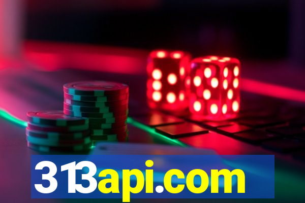 313api.com