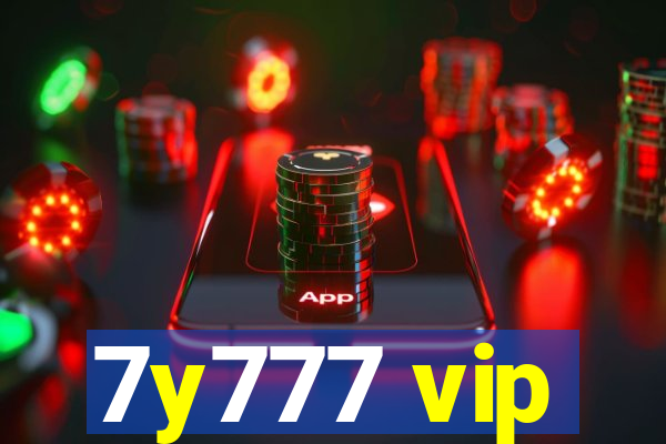 7y777 vip