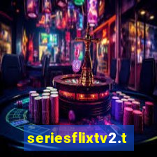 seriesflixtv2.to