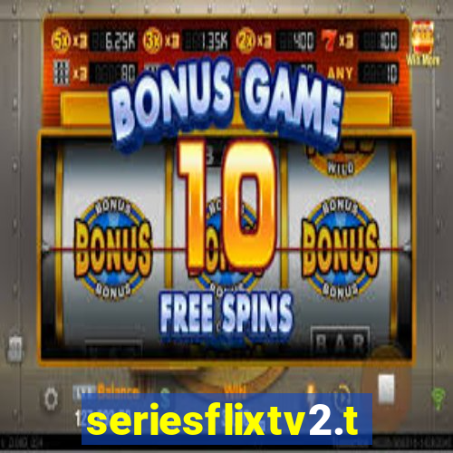 seriesflixtv2.to