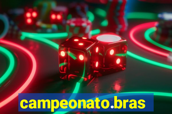 campeonato.brasileiro.serie.a