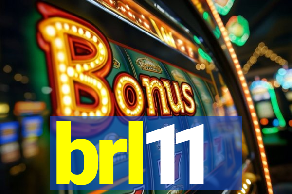 brl11