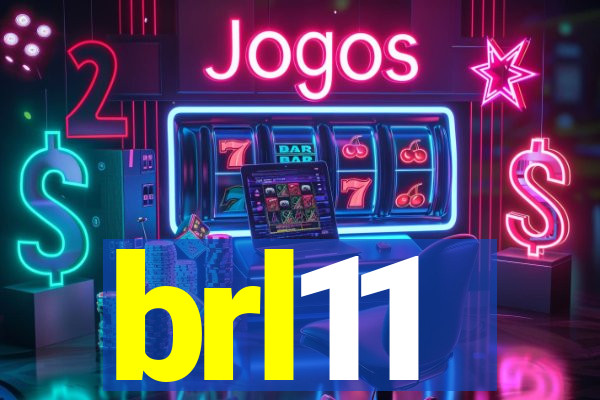 brl11