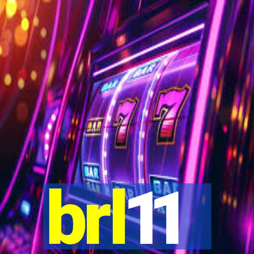 brl11