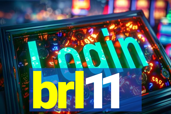 brl11