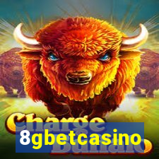 8gbetcasino