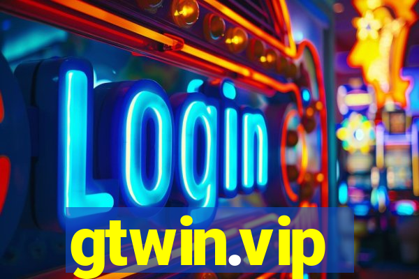 gtwin.vip