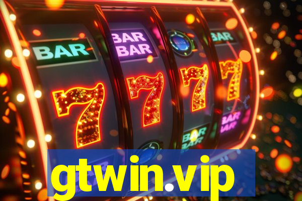 gtwin.vip