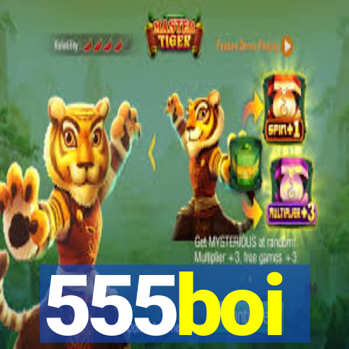 555boi