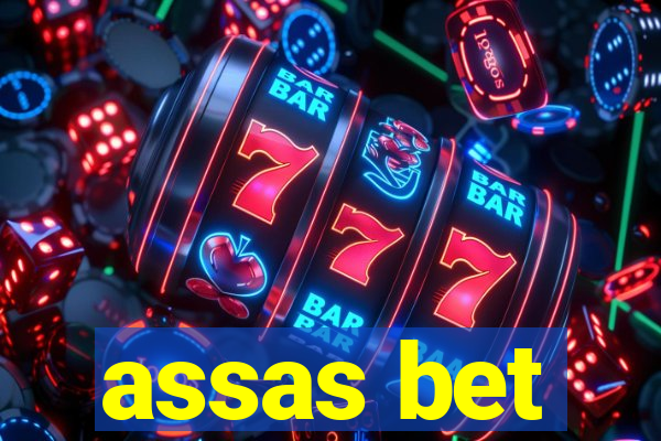 assas bet