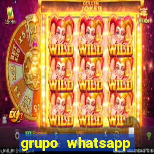 grupo whatsapp botafogo link