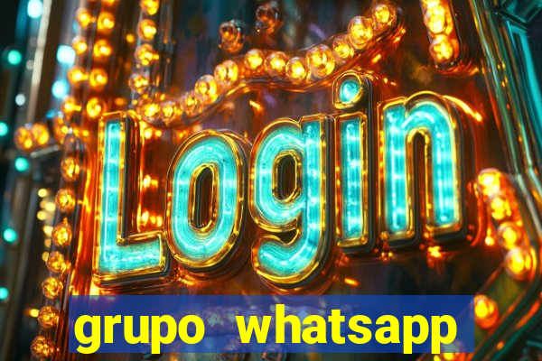 grupo whatsapp botafogo link