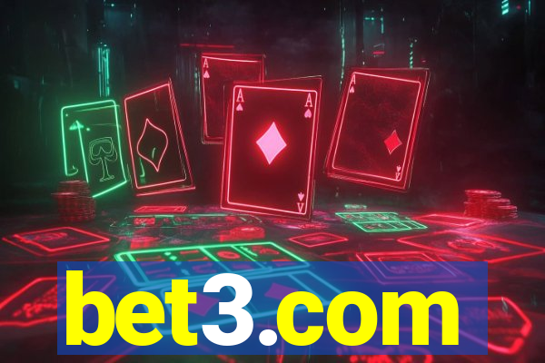 bet3.com