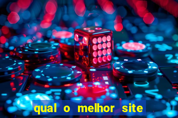 qual o melhor site de jogos