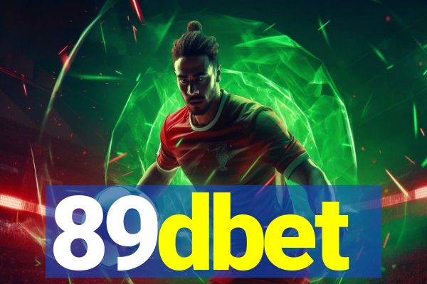 89dbet