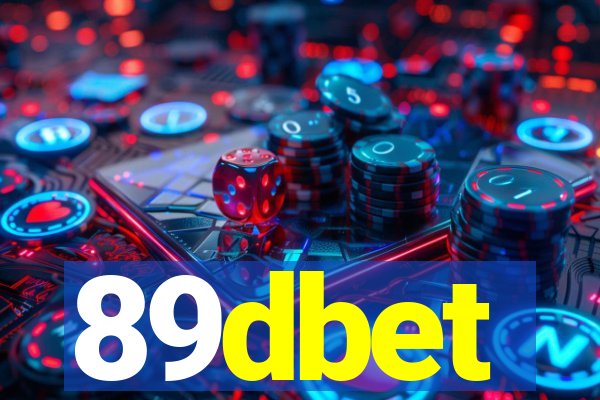 89dbet