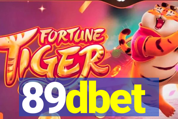 89dbet