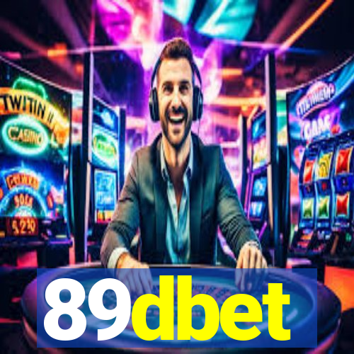 89dbet