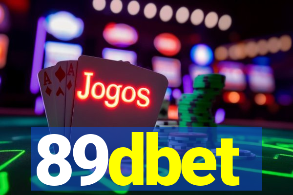 89dbet