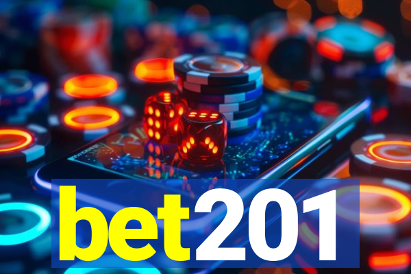 bet201