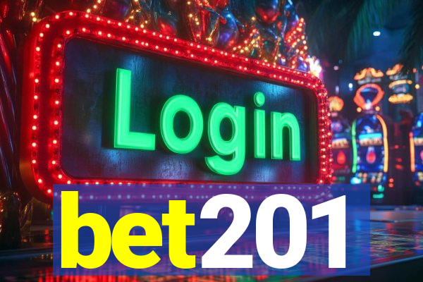 bet201