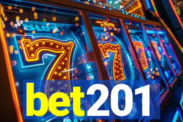 bet201