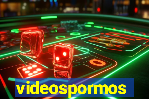 videospormos