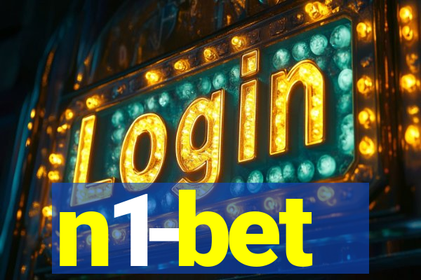 n1-bet