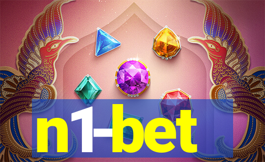 n1-bet