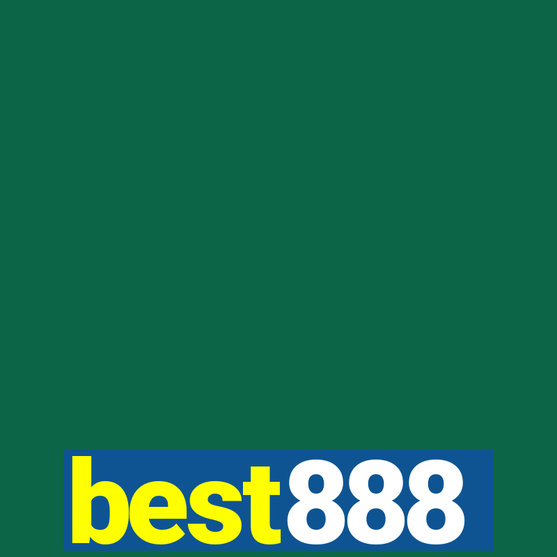 best888