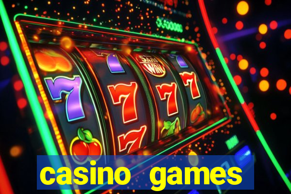 casino games sportingbet com login