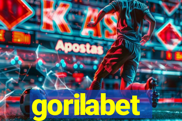 gorilabet