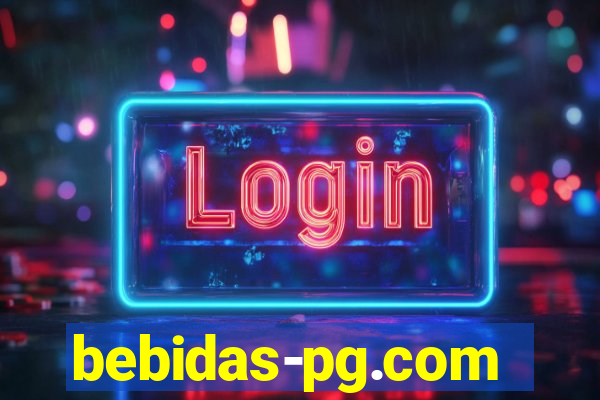 bebidas-pg.com