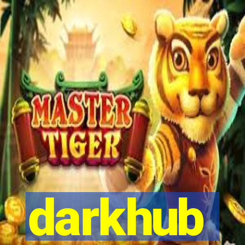 darkhub