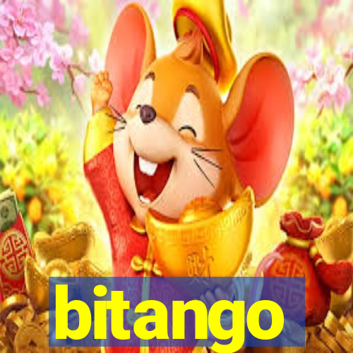 bitango