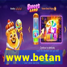 www.betan