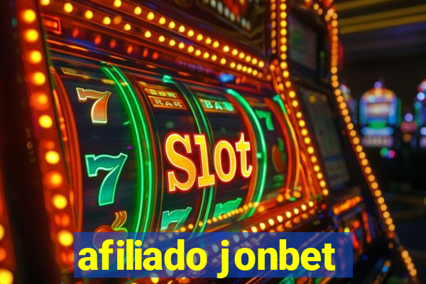 afiliado jonbet