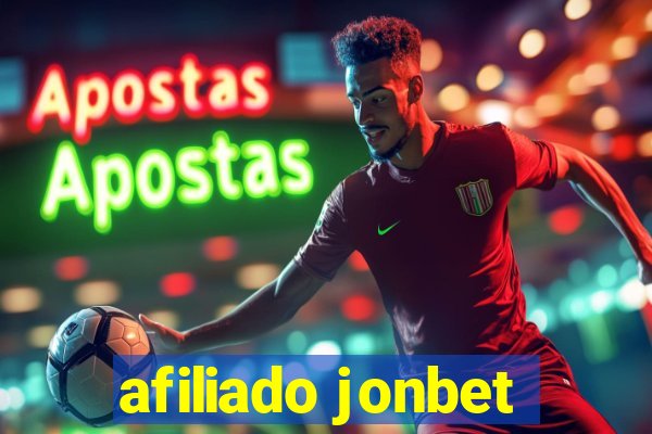 afiliado jonbet