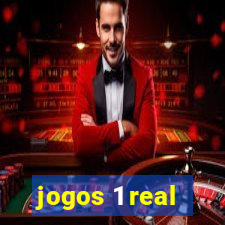 jogos 1 real