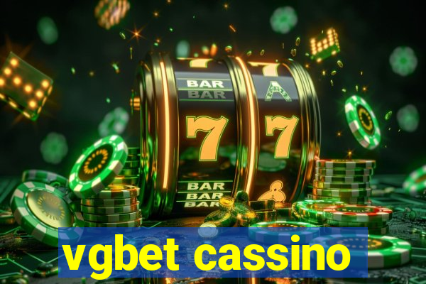 vgbet cassino