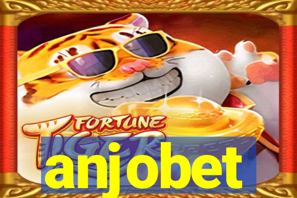 anjobet